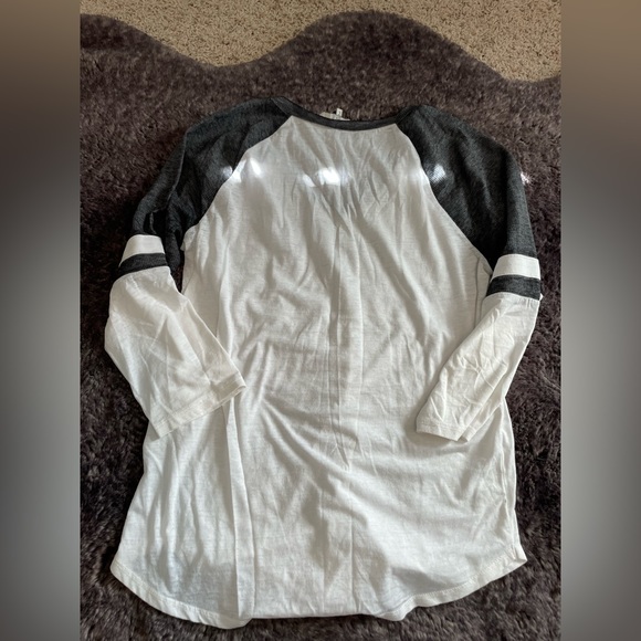 Lot of 7 size large tees - Picture 12 of 16